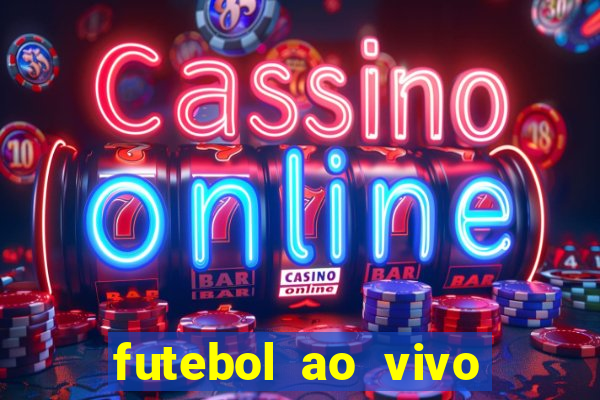 futebol ao vivo sem virus sem span